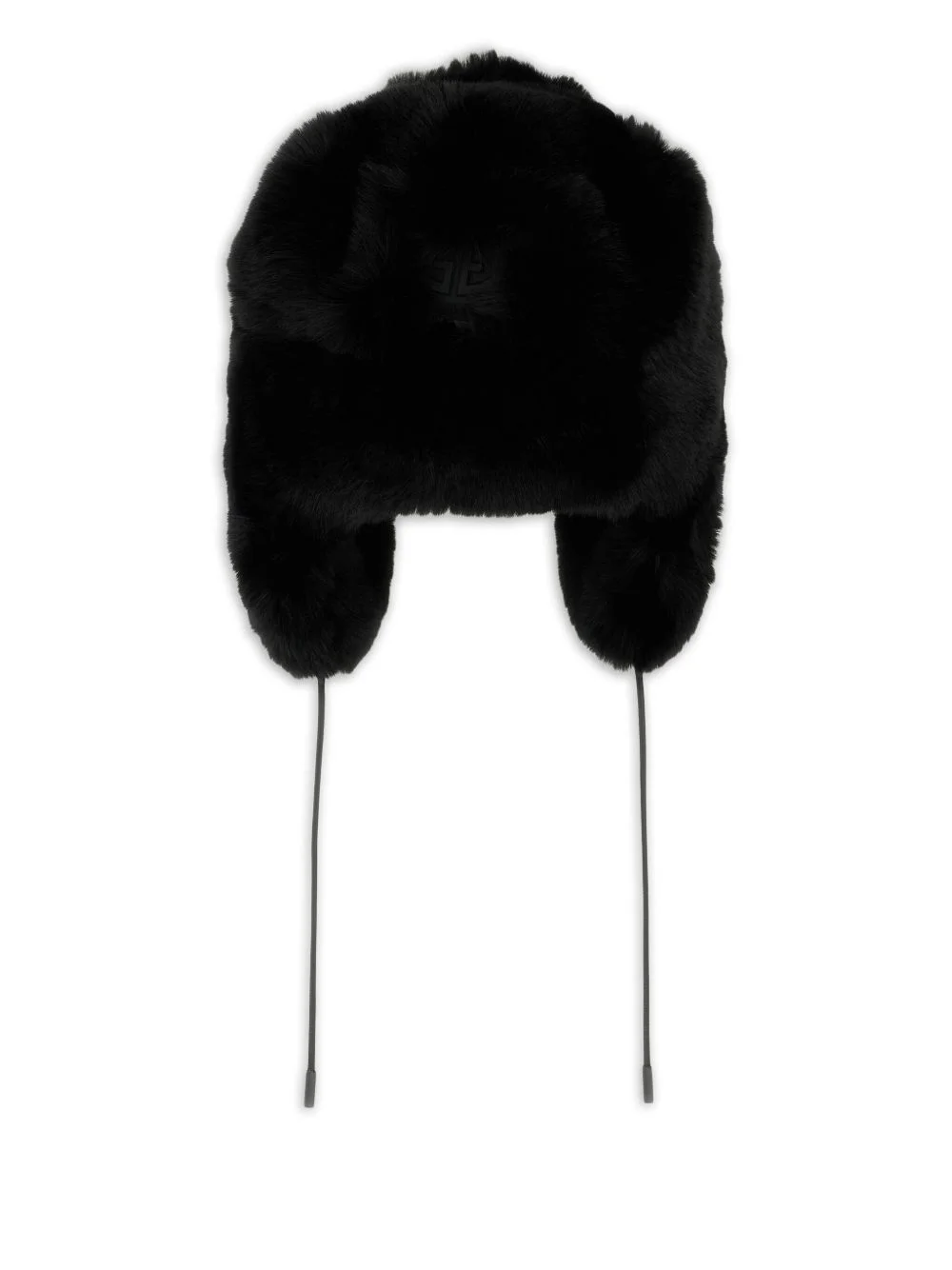 Cher aviator hat - 1