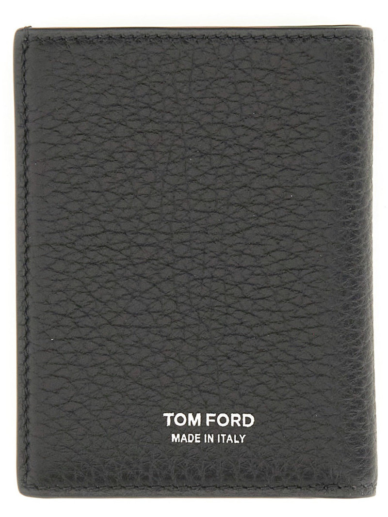 TOM FORD Tom Ford Men outlook