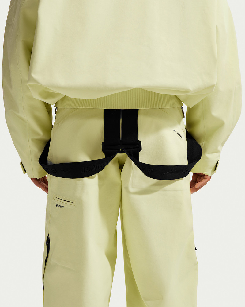 Nike x Jacquemus GORE-TEX Pants 4