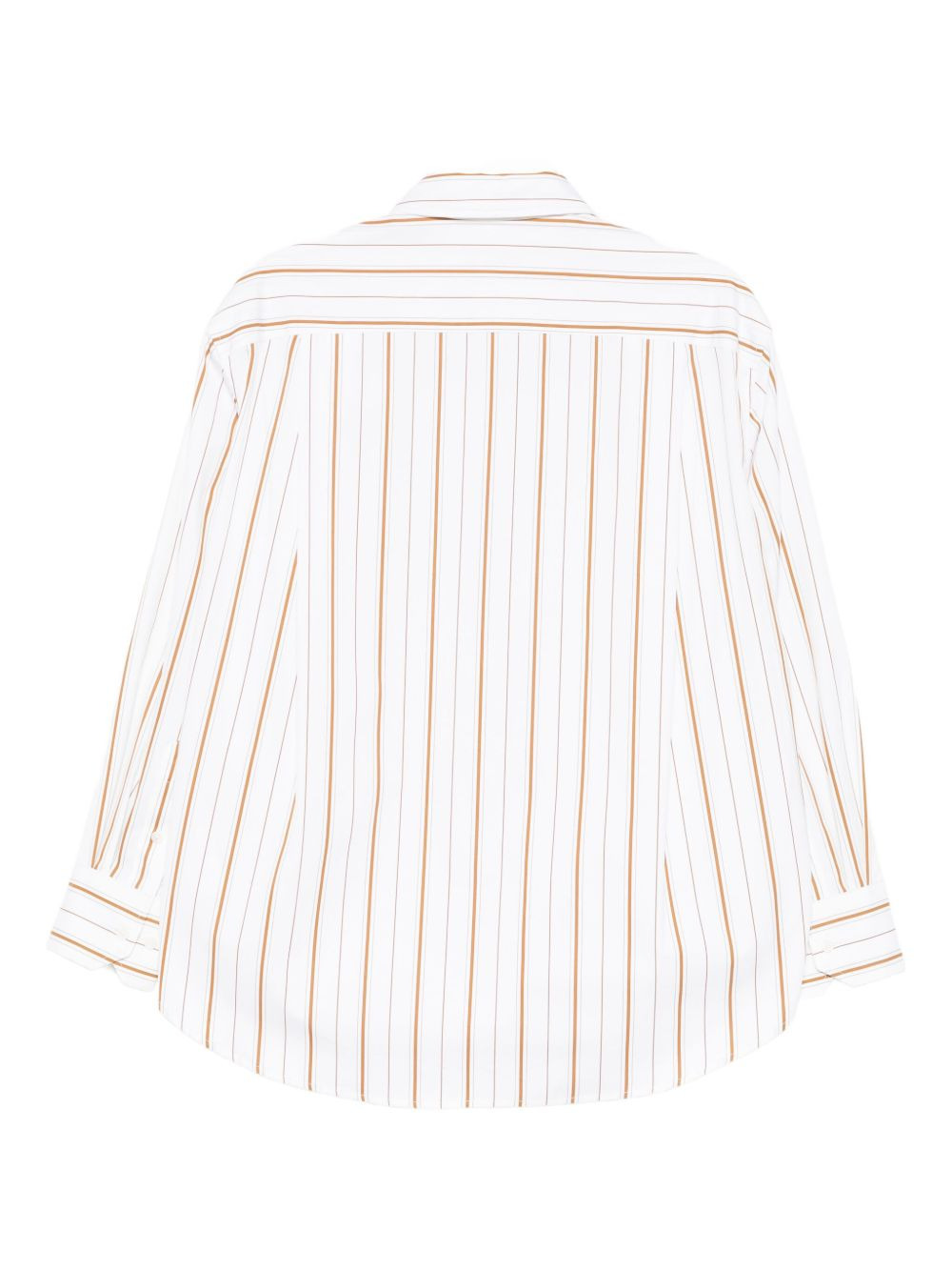 Jessica shirt - 2