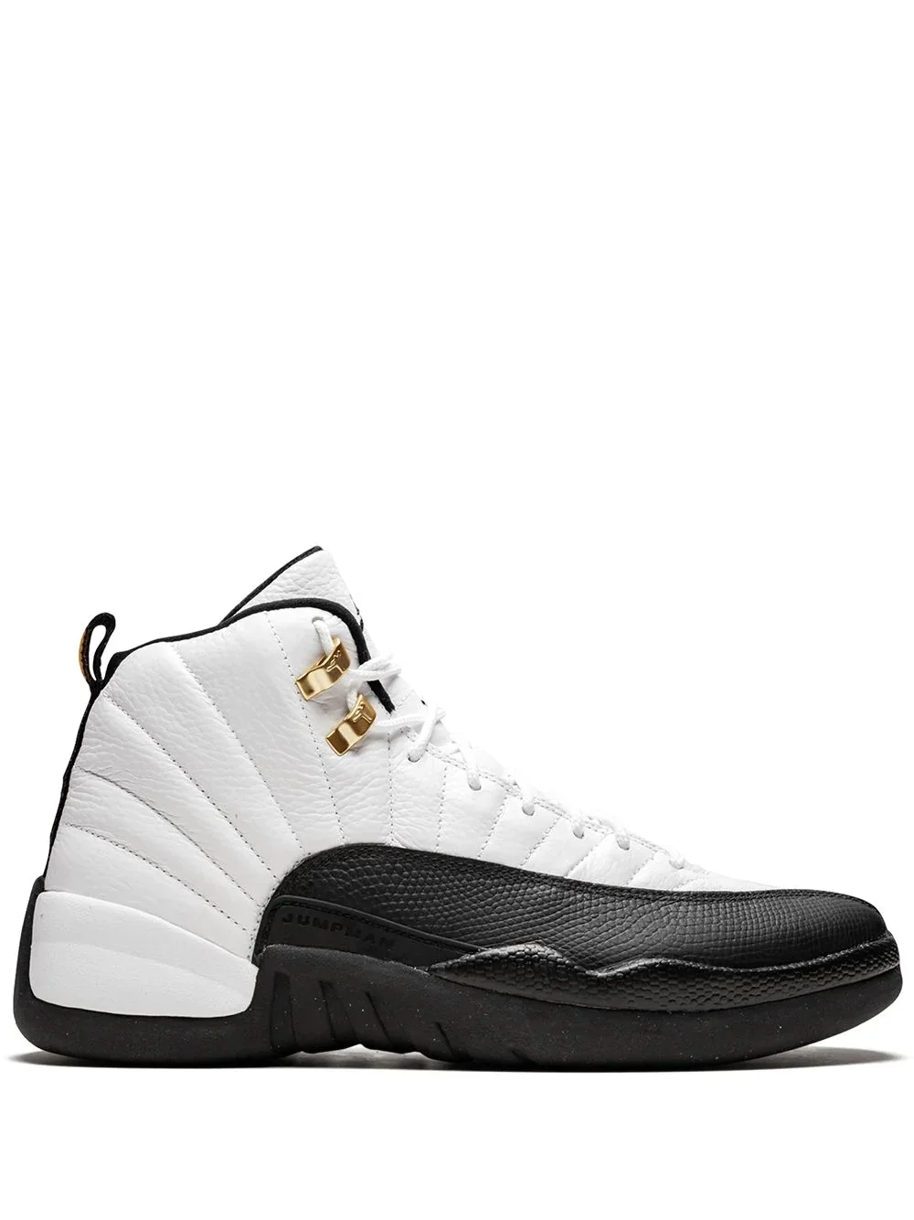 Jordan Collezione sneakers - 1