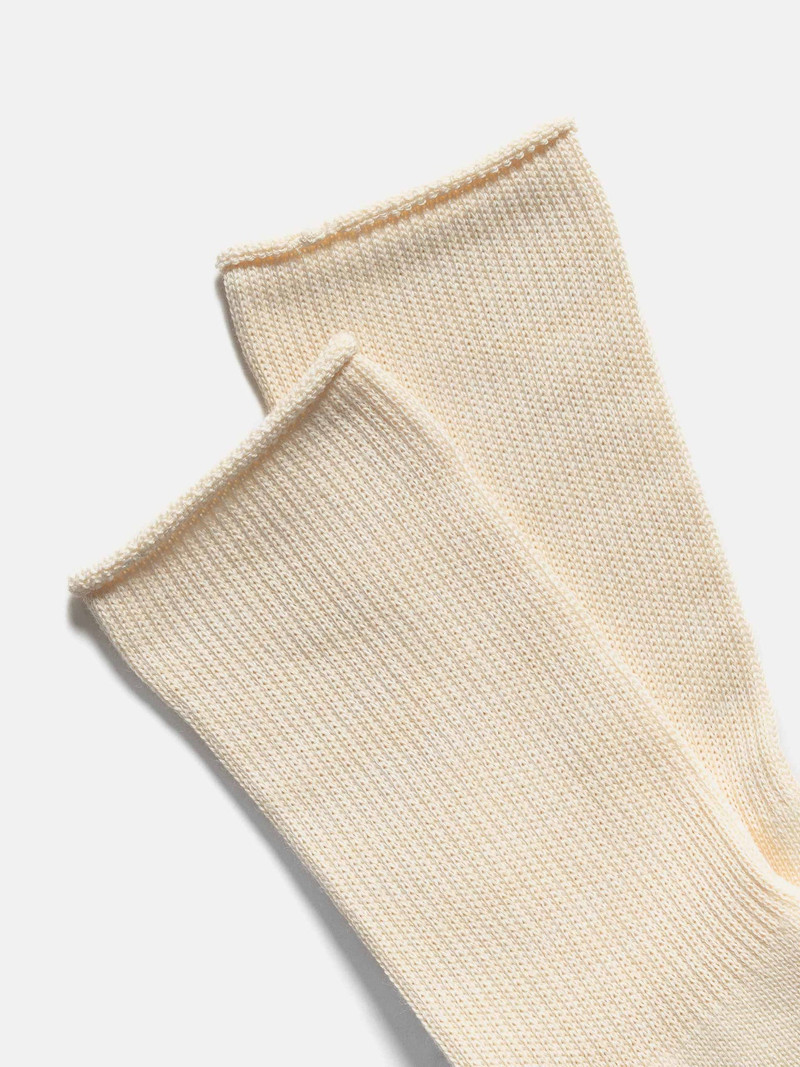 ROTOTO® R1511 Ivory outlook