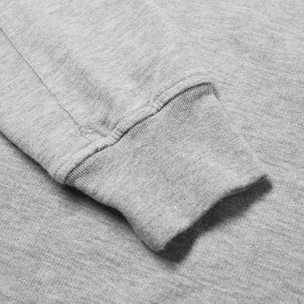 C.P. Company Arm Lens Crew Sweat - 2