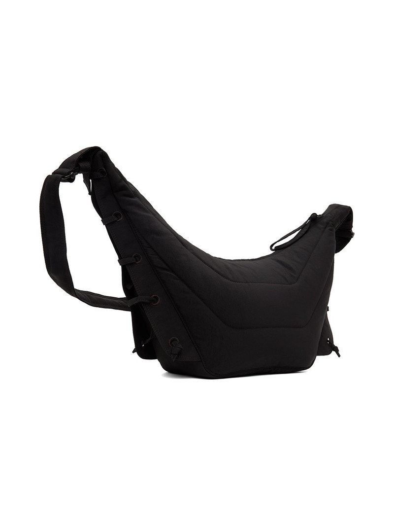 의료용 소프트웨어 GAME BAG 3