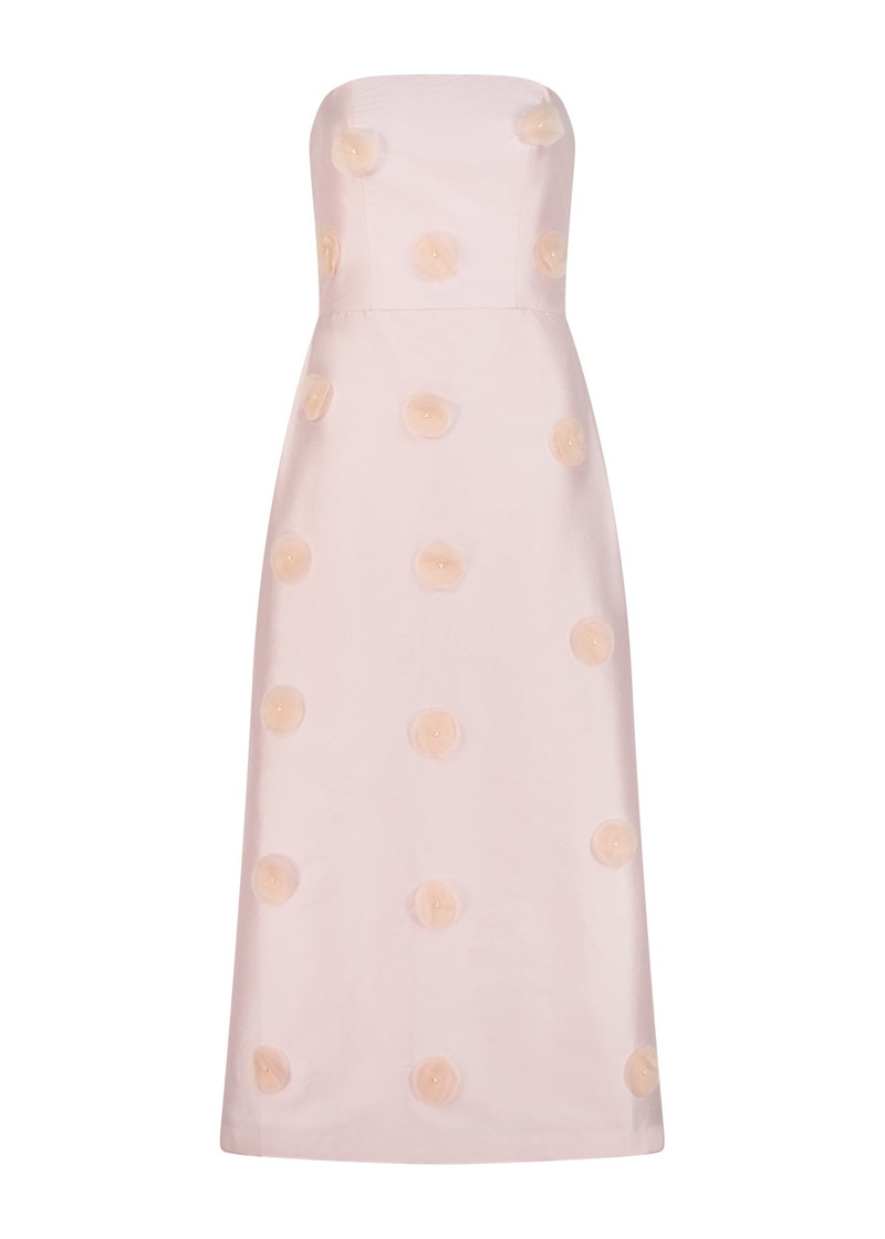 MARLIES DRESS 1