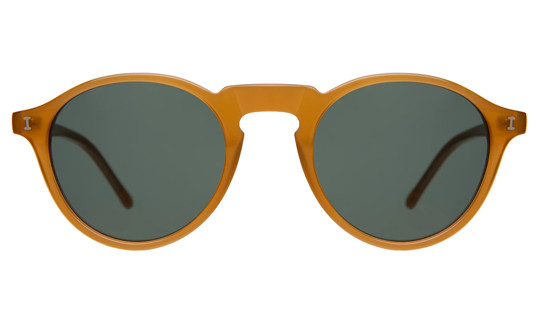 Capri Sunglasses - 1