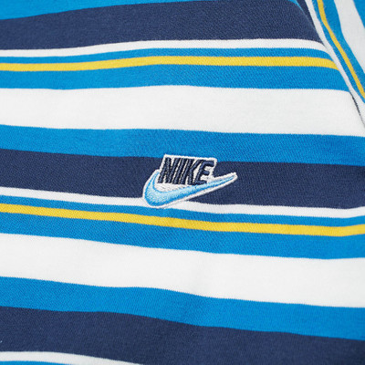 Nike Nike Stripe Tee outlook