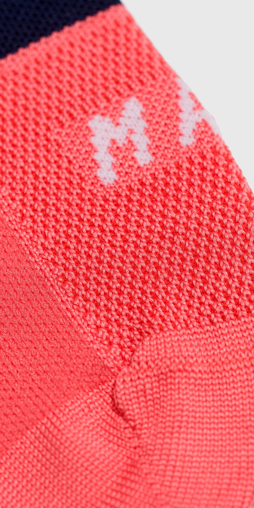Division Sock - 4