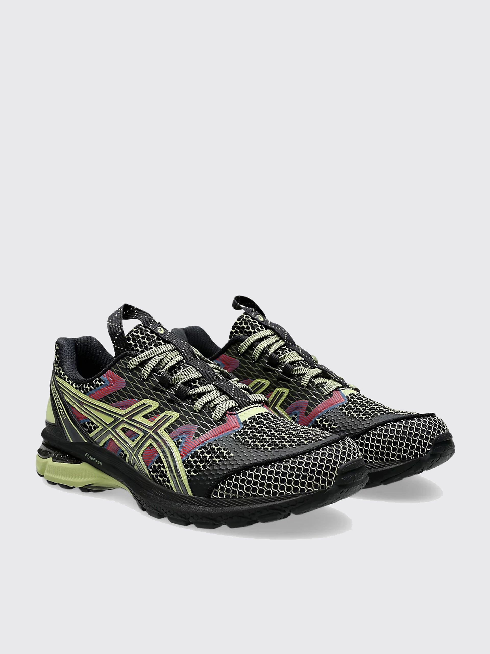 Asics X Kiko Kostadinov US4-S Gel-Terrain - 2