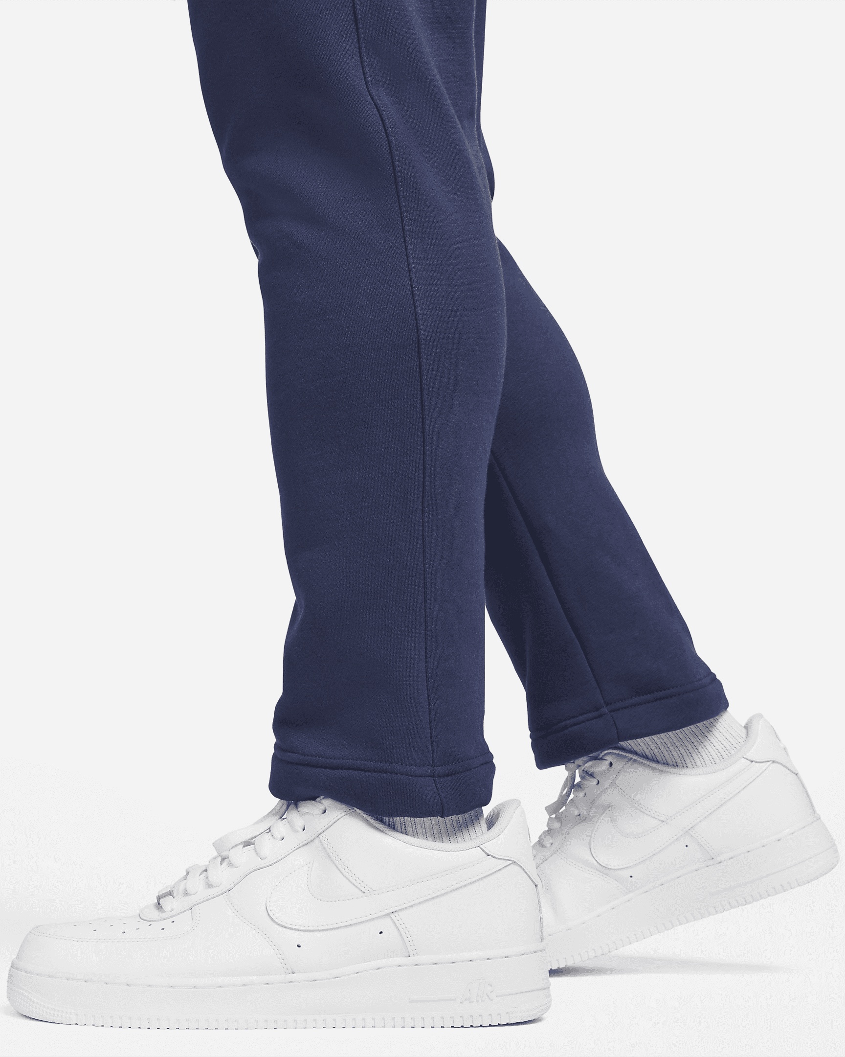 Nike Sportswear Club Fleece Men's Pants - 18