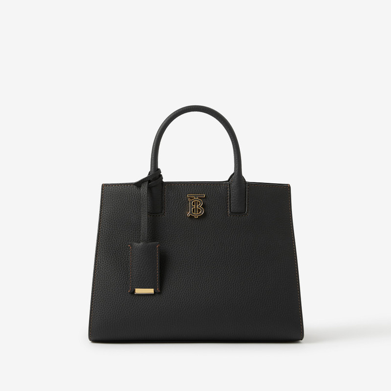 Small Frances Bag 1