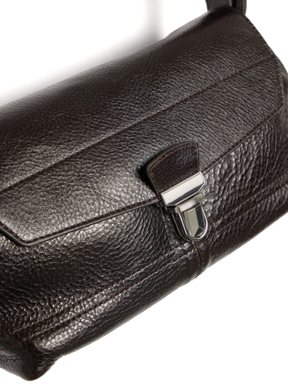 small Gear crossbody bag - 3
