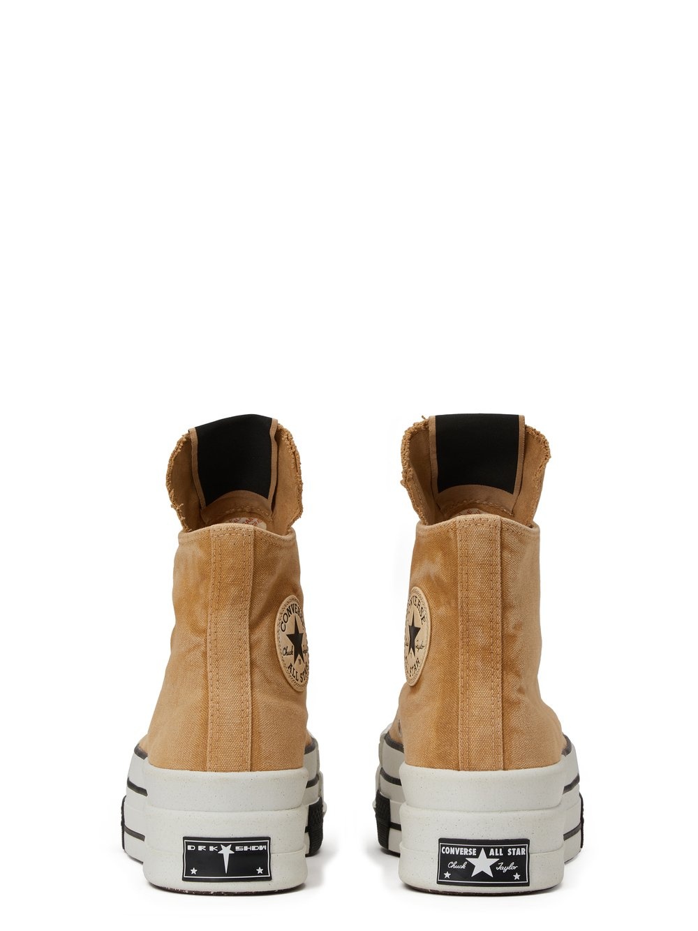 SNEAKERS - 5