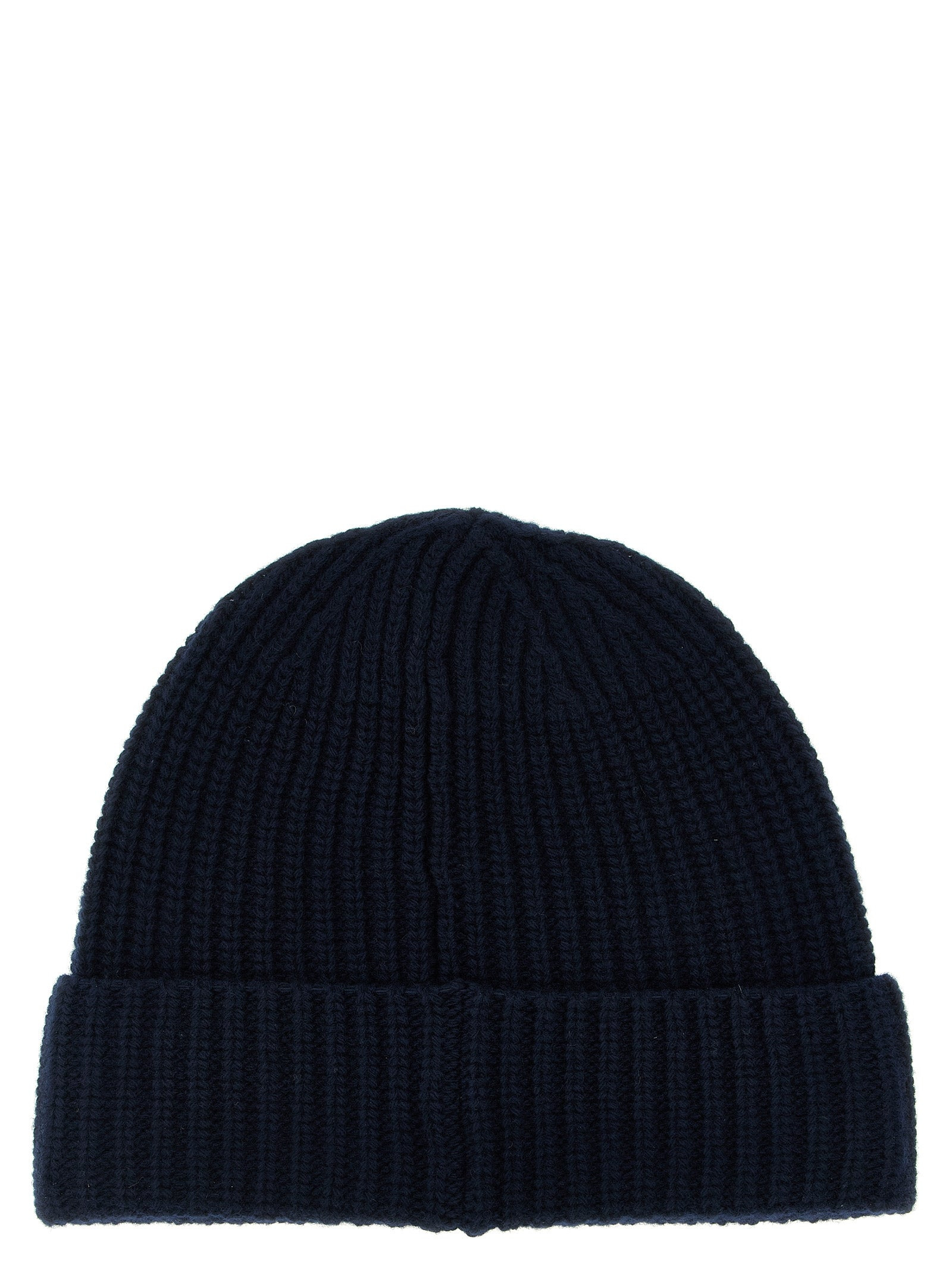 Stone Island Men 'Rws' Cap - 2