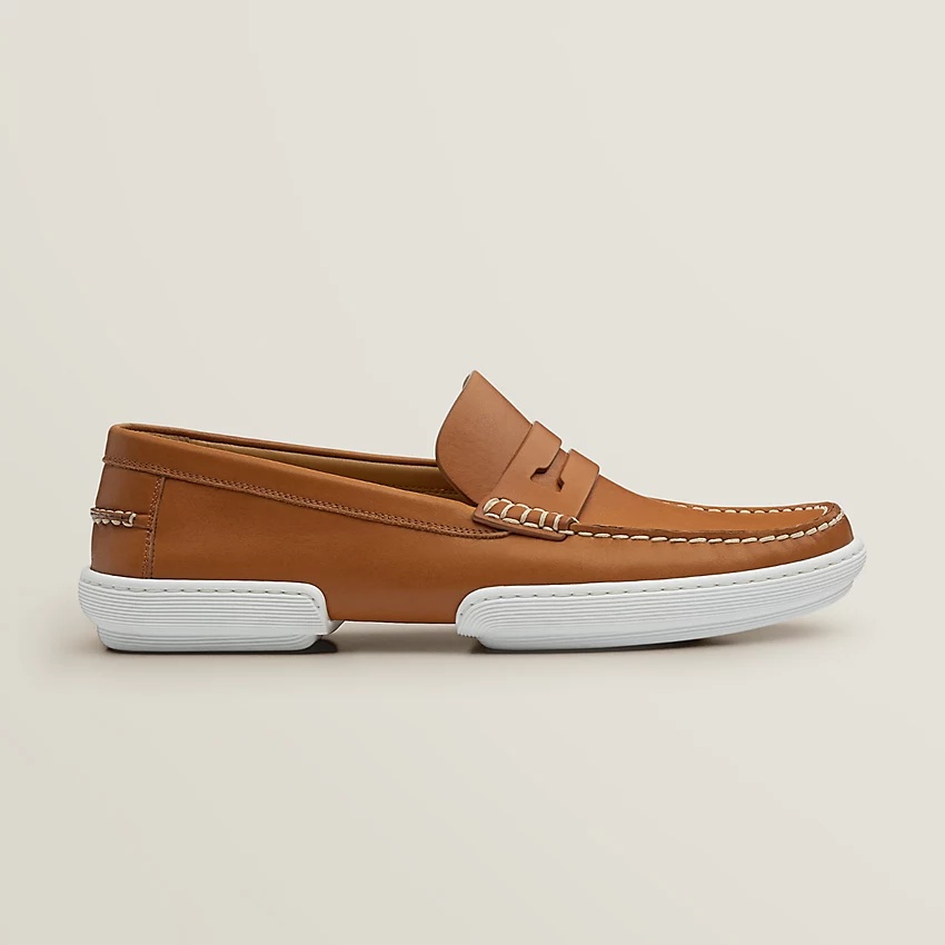 Ecume loafer - 2