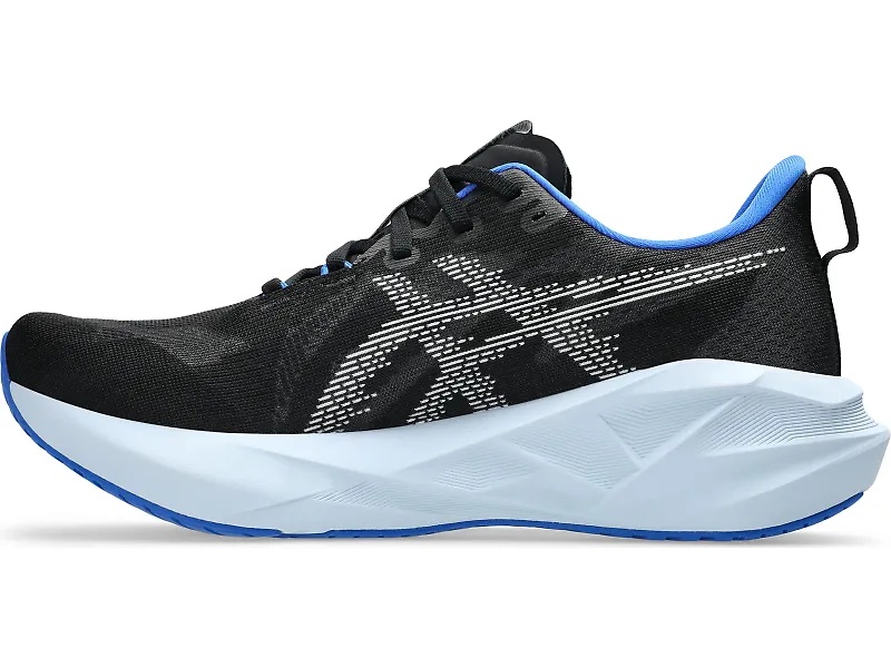 ASICS Novablast 5 - 2