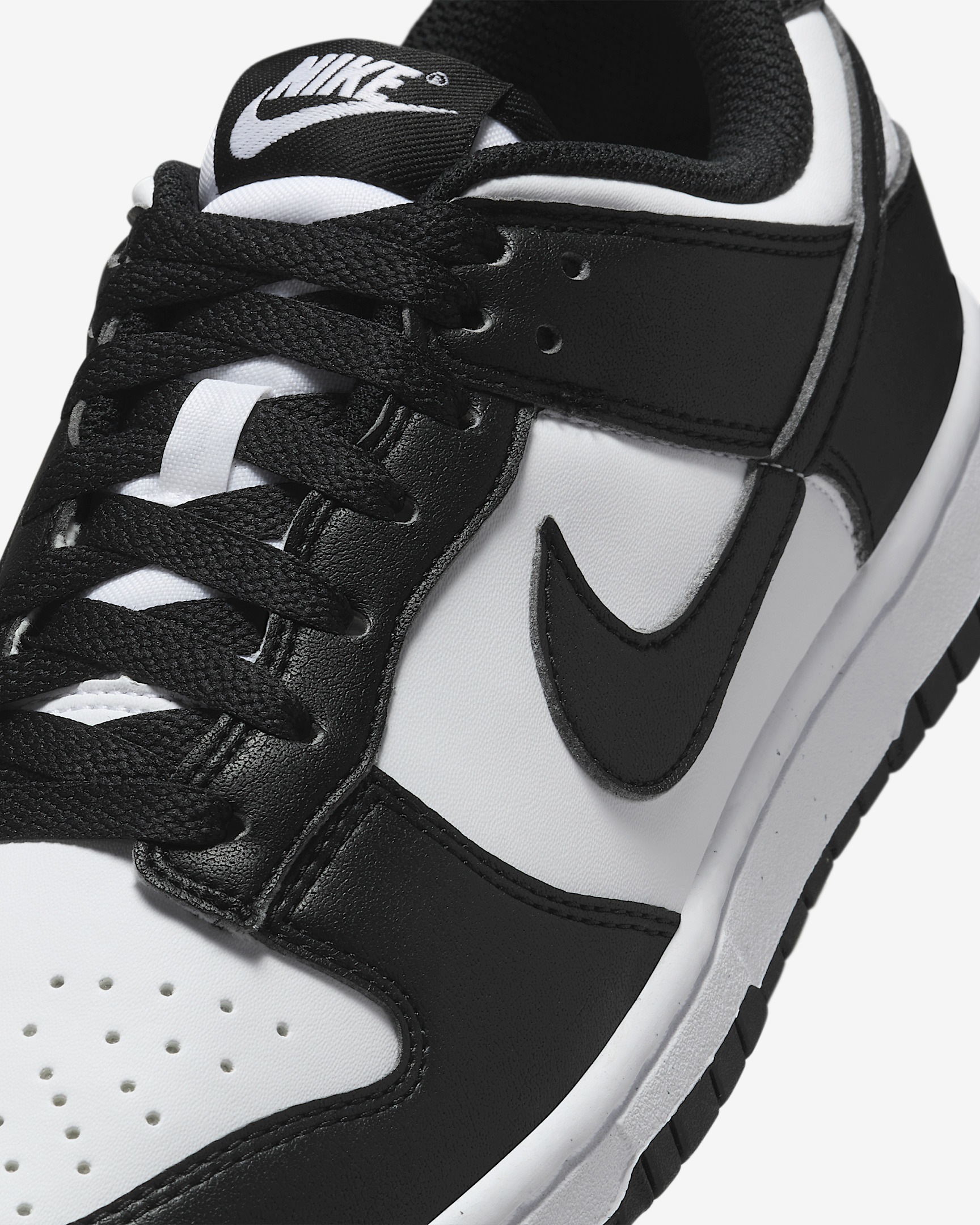 Nike Dunk Low Next Nature Women's Shoes - 7