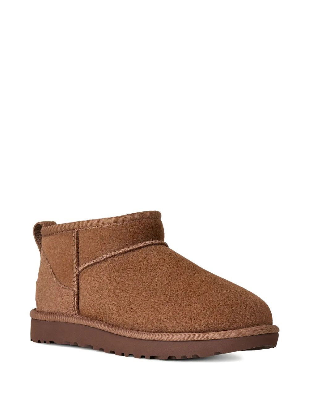 Classic Ultra Mini boots - 3
