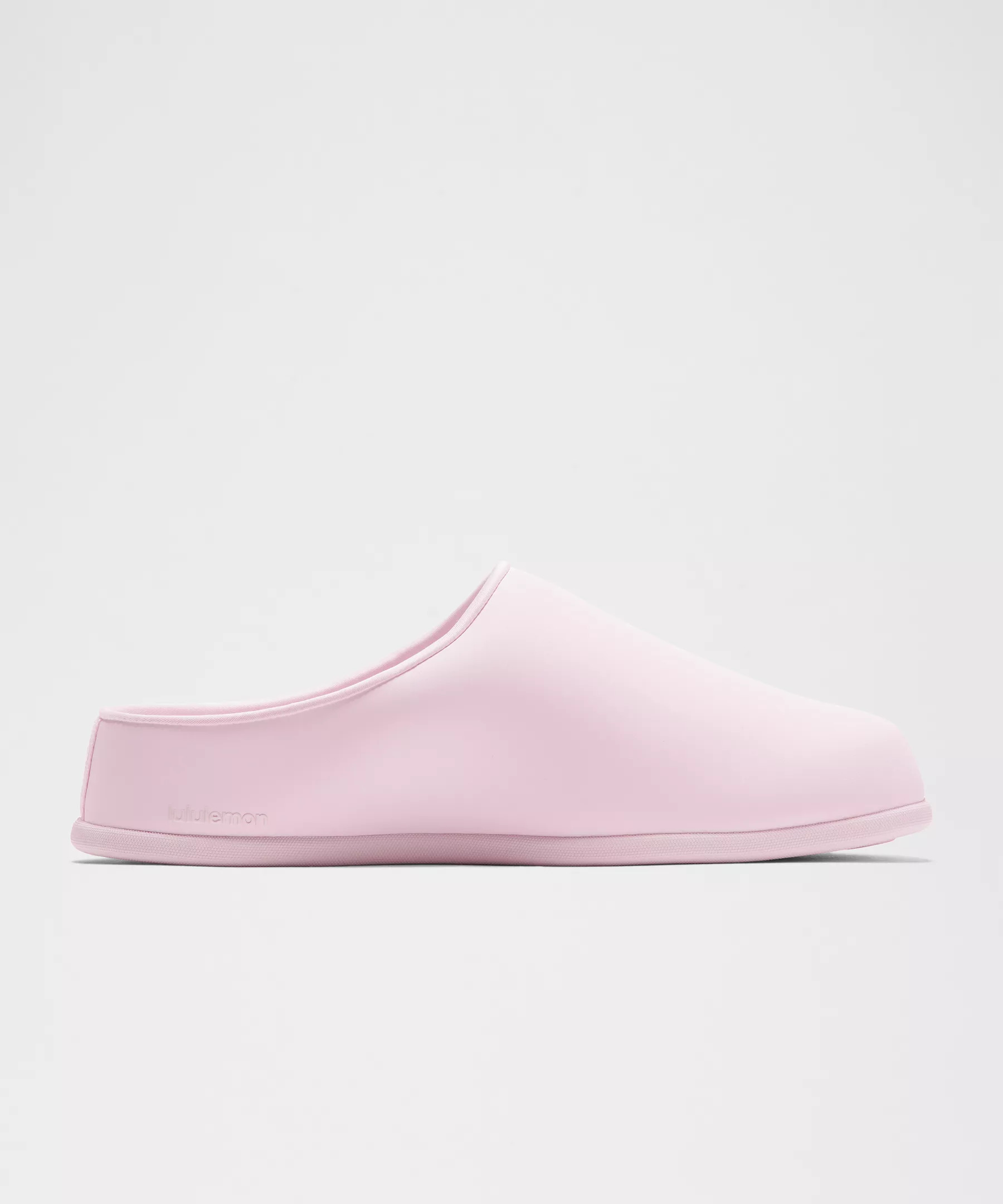 Women's SwayDay Mule - 4