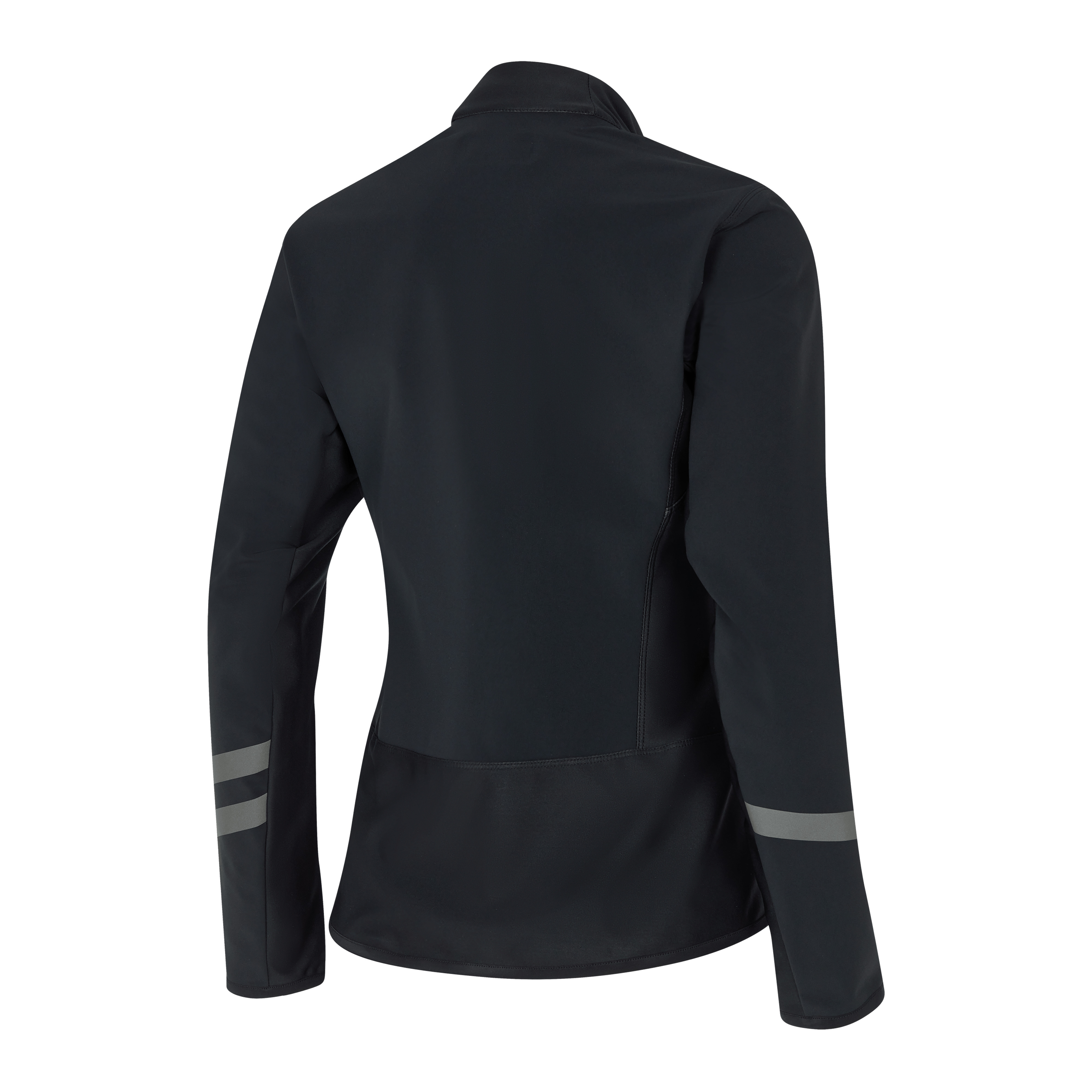 Straumnes GORE-TEX INFINIUM™ jacket - 2