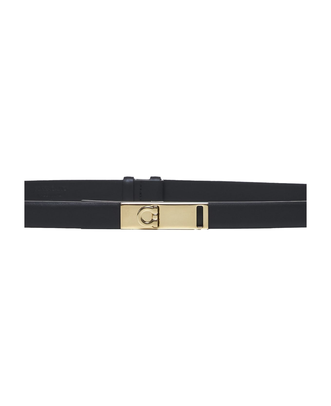 Belt - 2