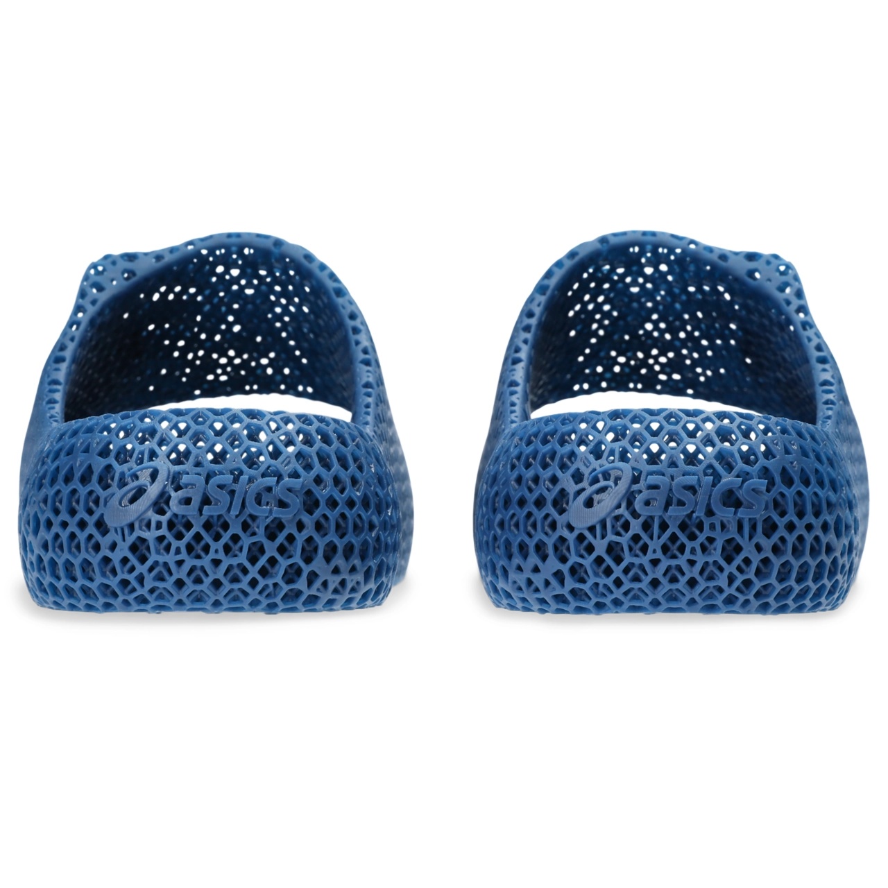 asics ACTIBREEZE 3D sandal L サイズ ACTIBREEZE 3D SANDAL 2 | Men | Cool Matcha/Black
