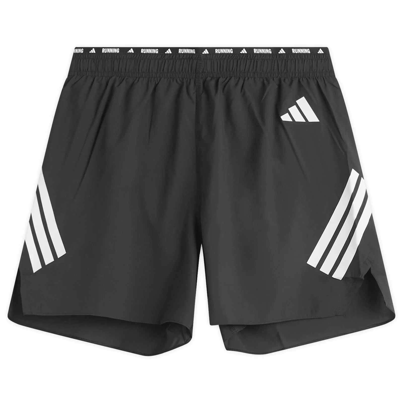adidas Adi 365 Shorts - 1