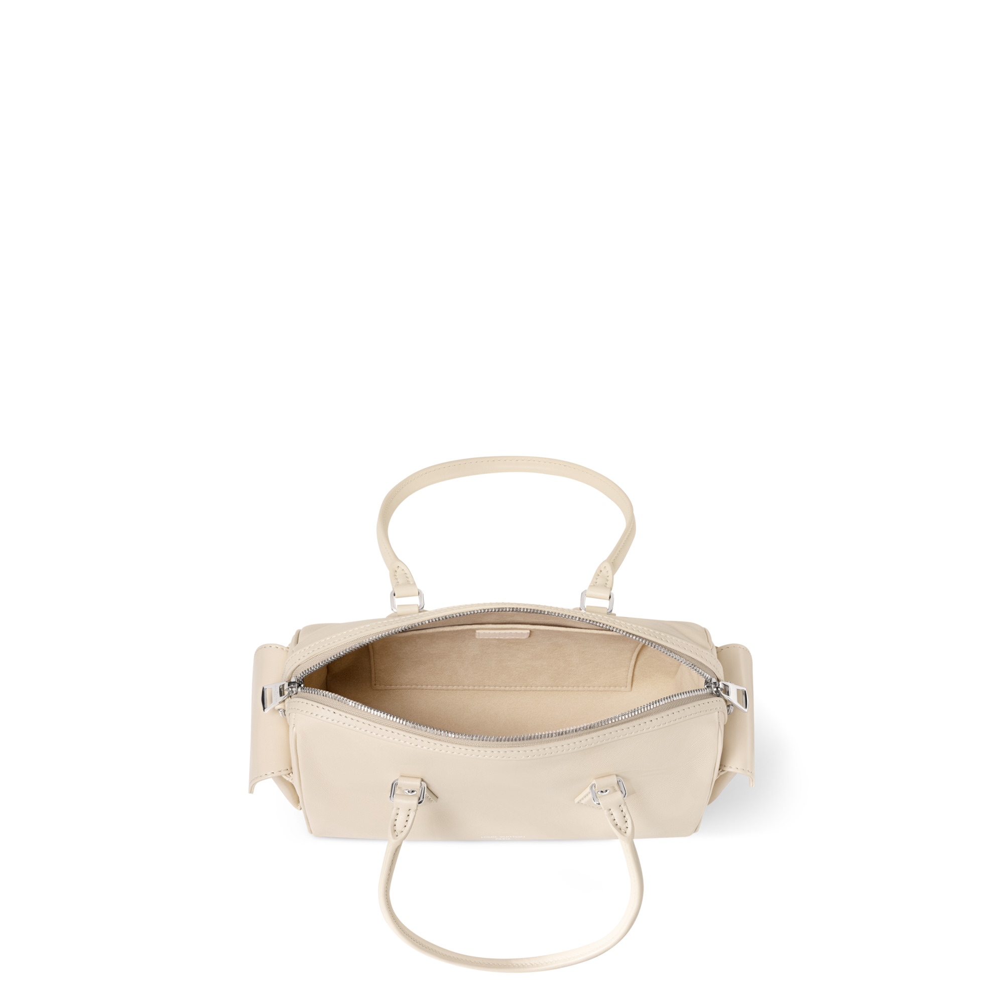 Speedy Cargo Vibe 4