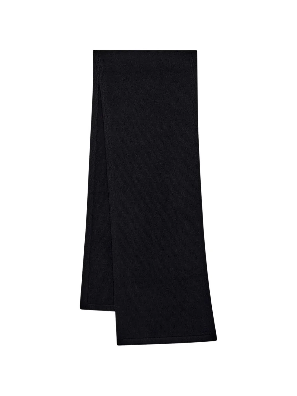 cashmere shawl scarf - 1