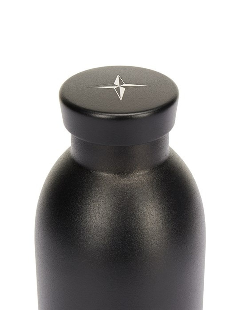 957E2 S.I. HERITAGE CAMO RIPSTOP NYLON WATRO 5