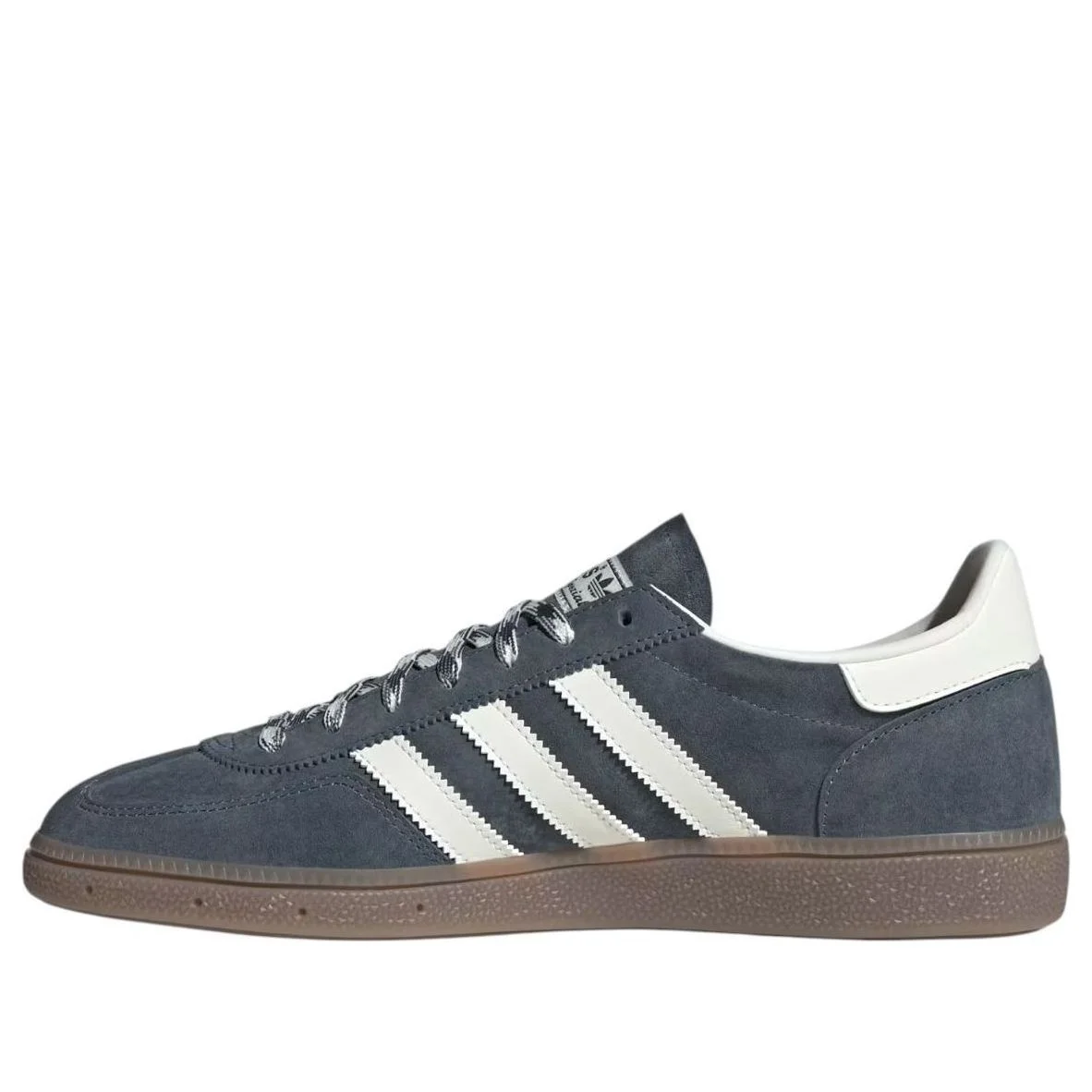 adidas Handball Spezial 'Bold Onix Gum' KI5942 - 1