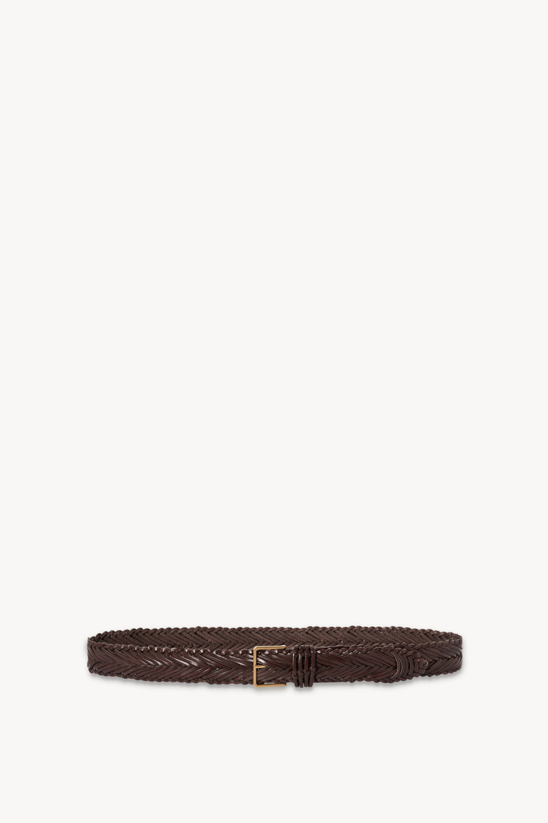 Fisherman Belt 1