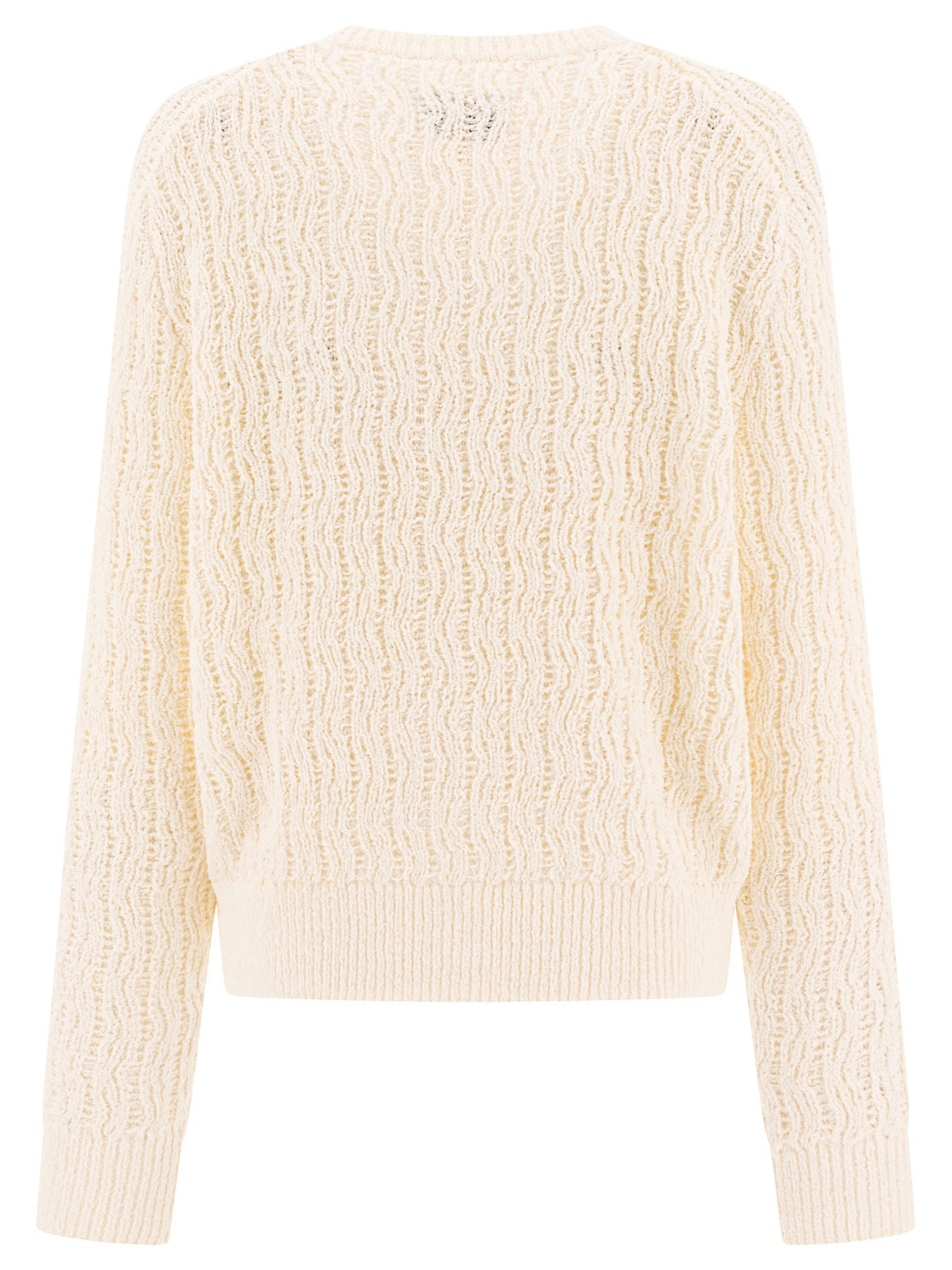 Loulou Studio Knitwear - 2