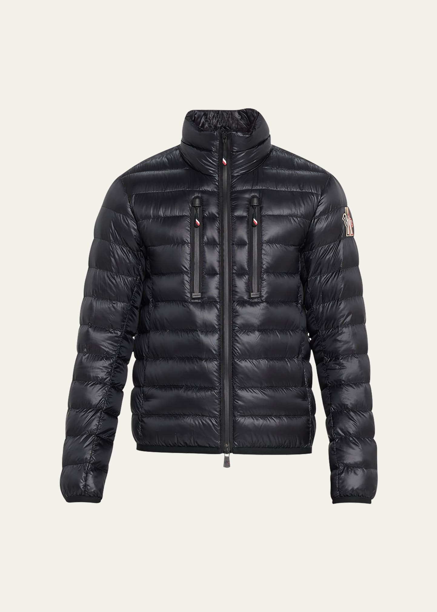Men's Moncler Genius G Jacket - 1