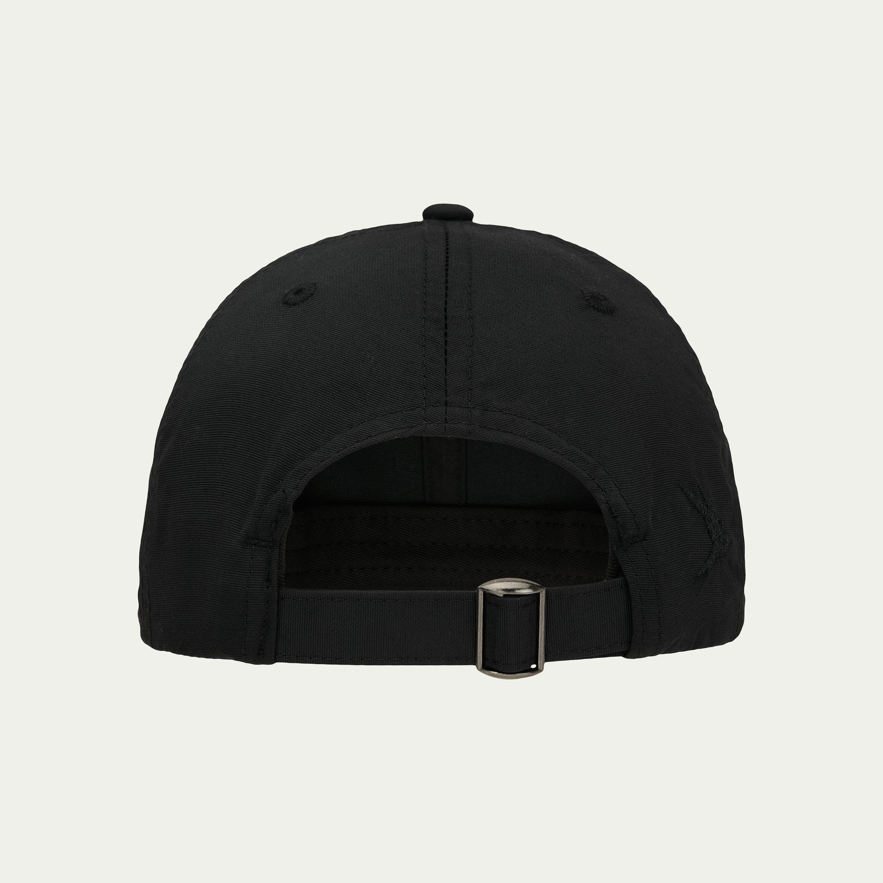 Hringbraut Cap - 3
