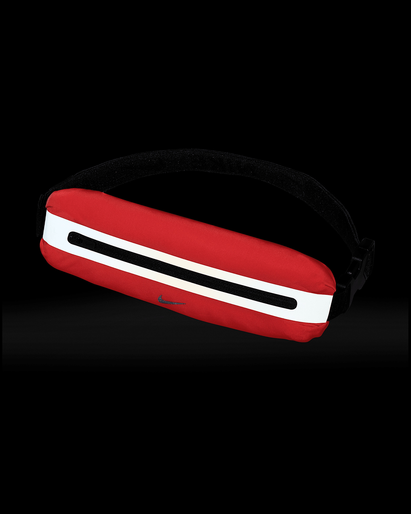 Nike Slim Running Fanny Pack - 3