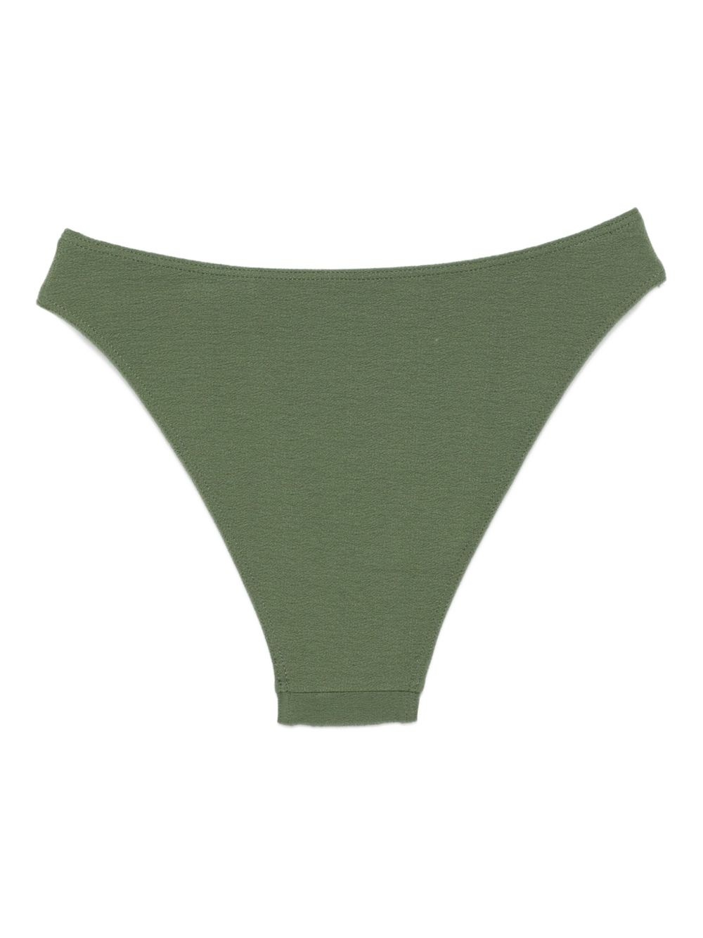 Nineties Classic bikini bottoms - 2