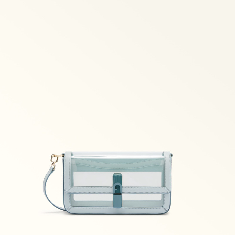 Furla Iride 1