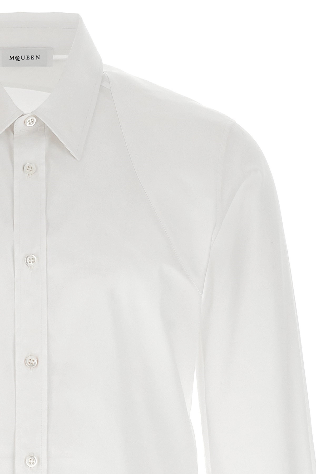 'Harness' shirt - 4