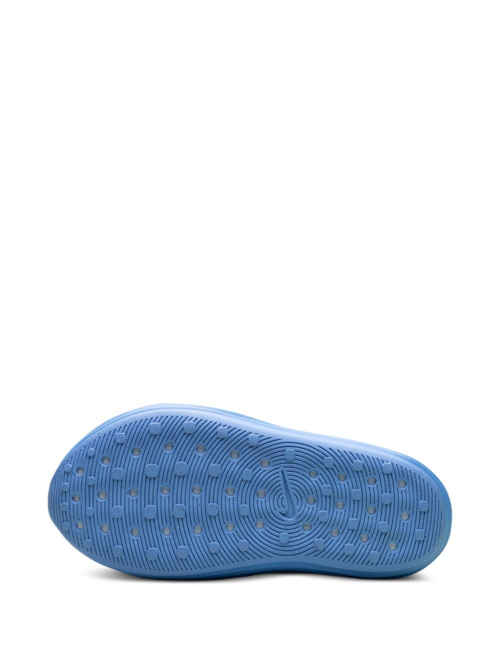 ReactX Rejuven8 "Glacier Blue" sneakers - 4