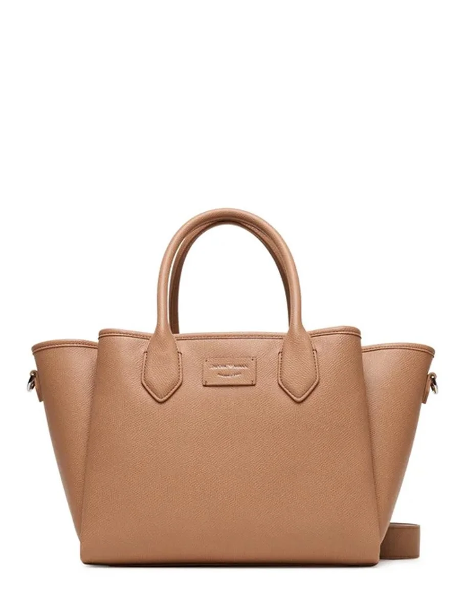 Emporio Armani Bags - 1