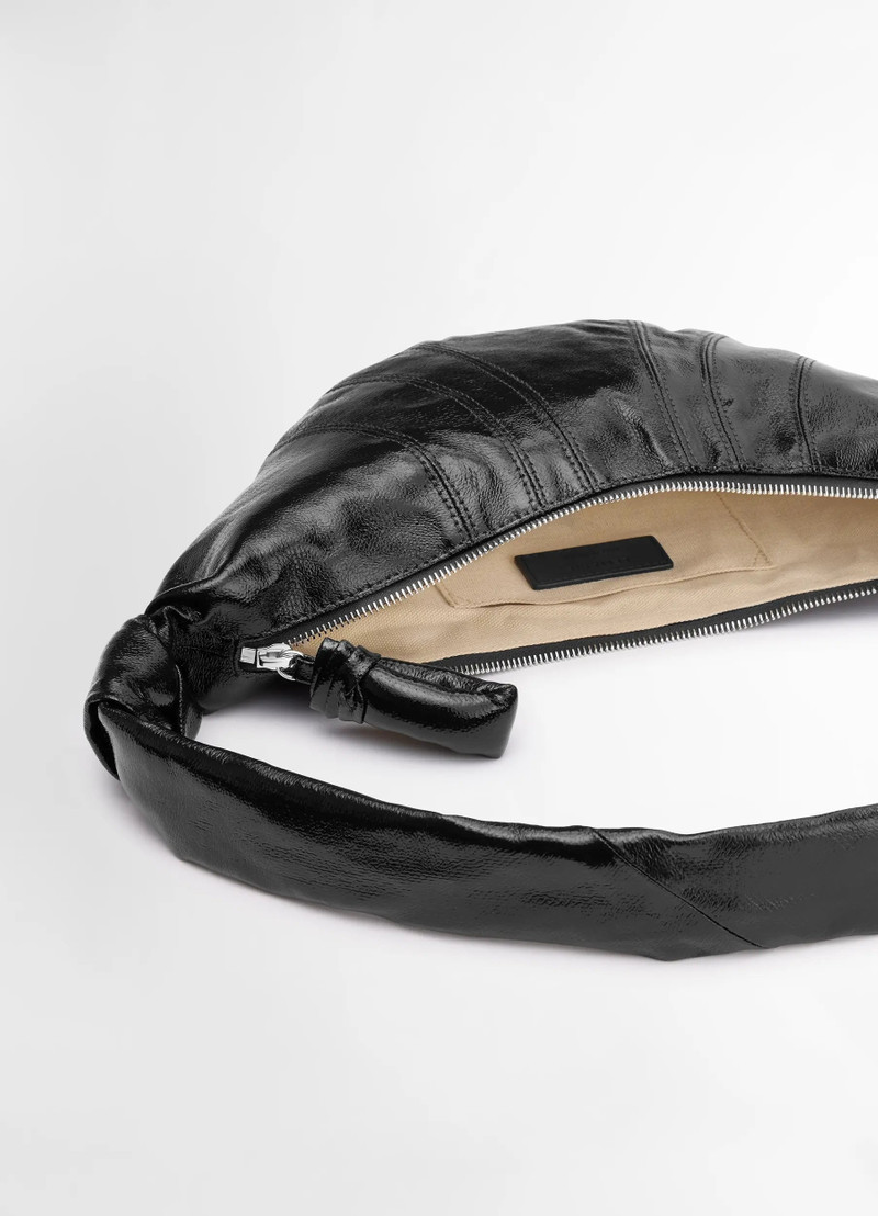 FISHERMAN SANDALS 10