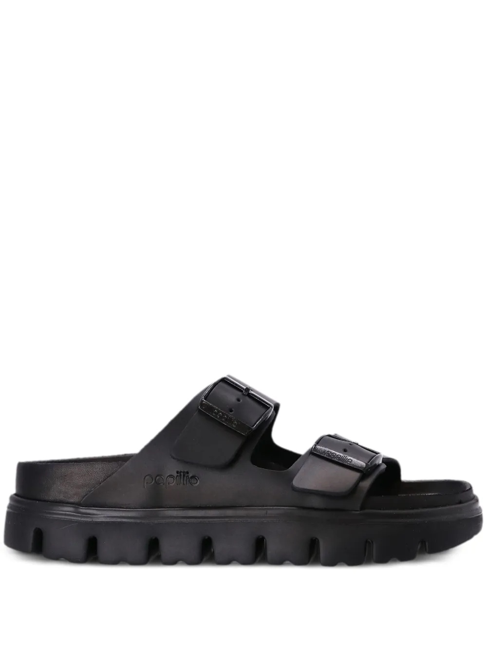 BIRKENSTOCK - Women Arizona Chunky - 1