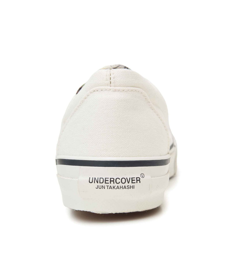 UC1F1F04 3