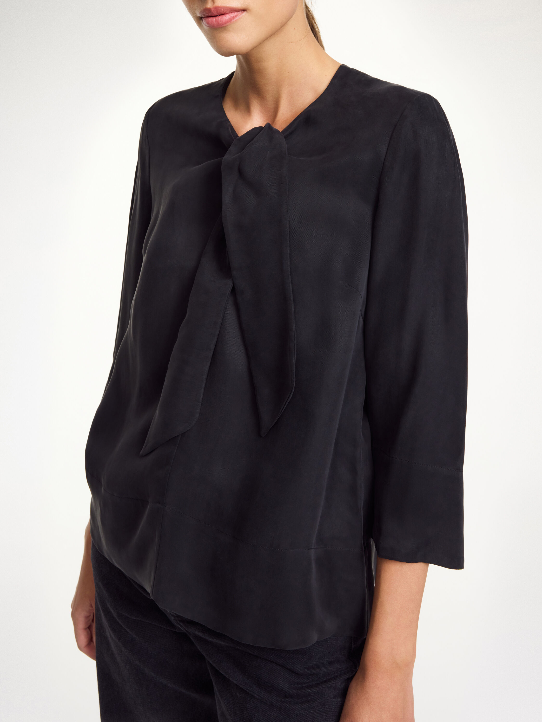 Vega blouse - 4