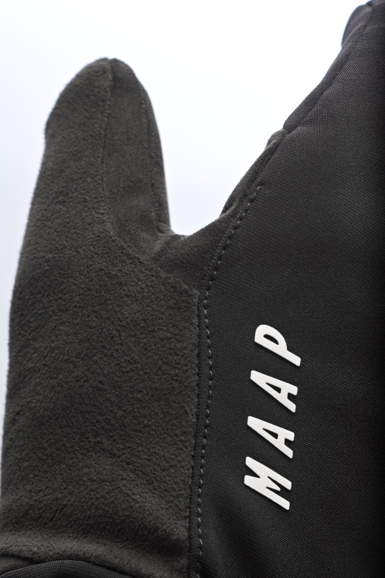 Apex Deep Winter Glove - 5