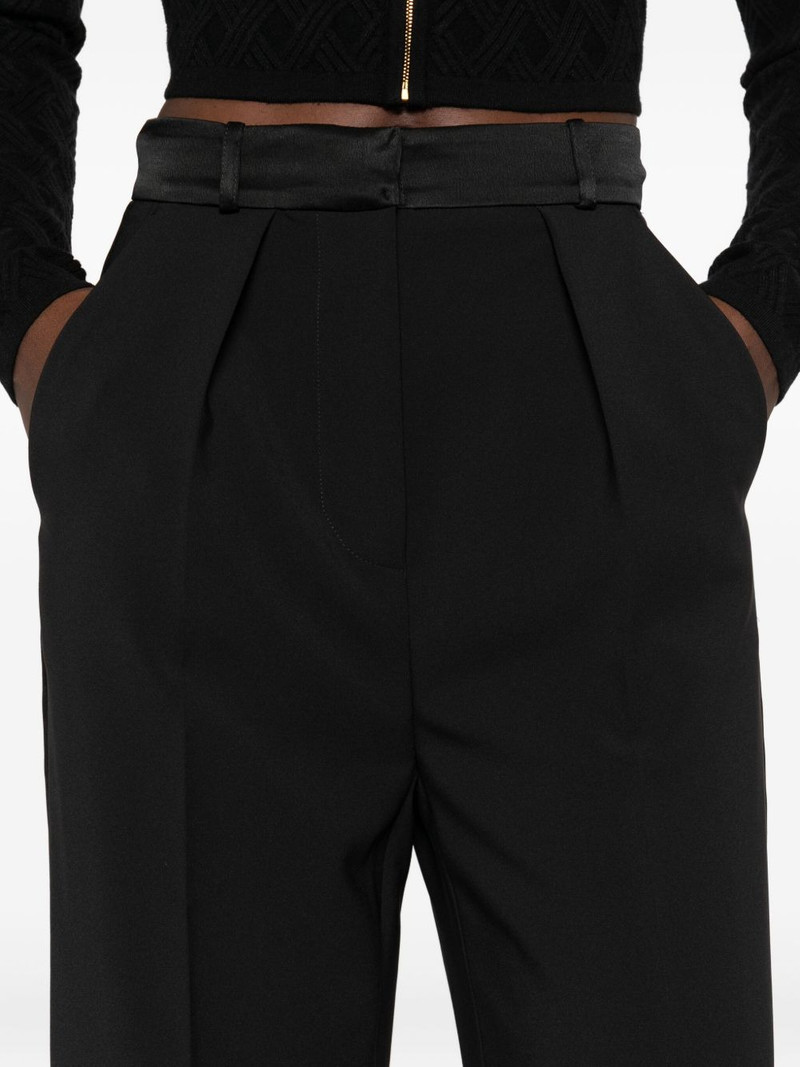 tailored trousers 5