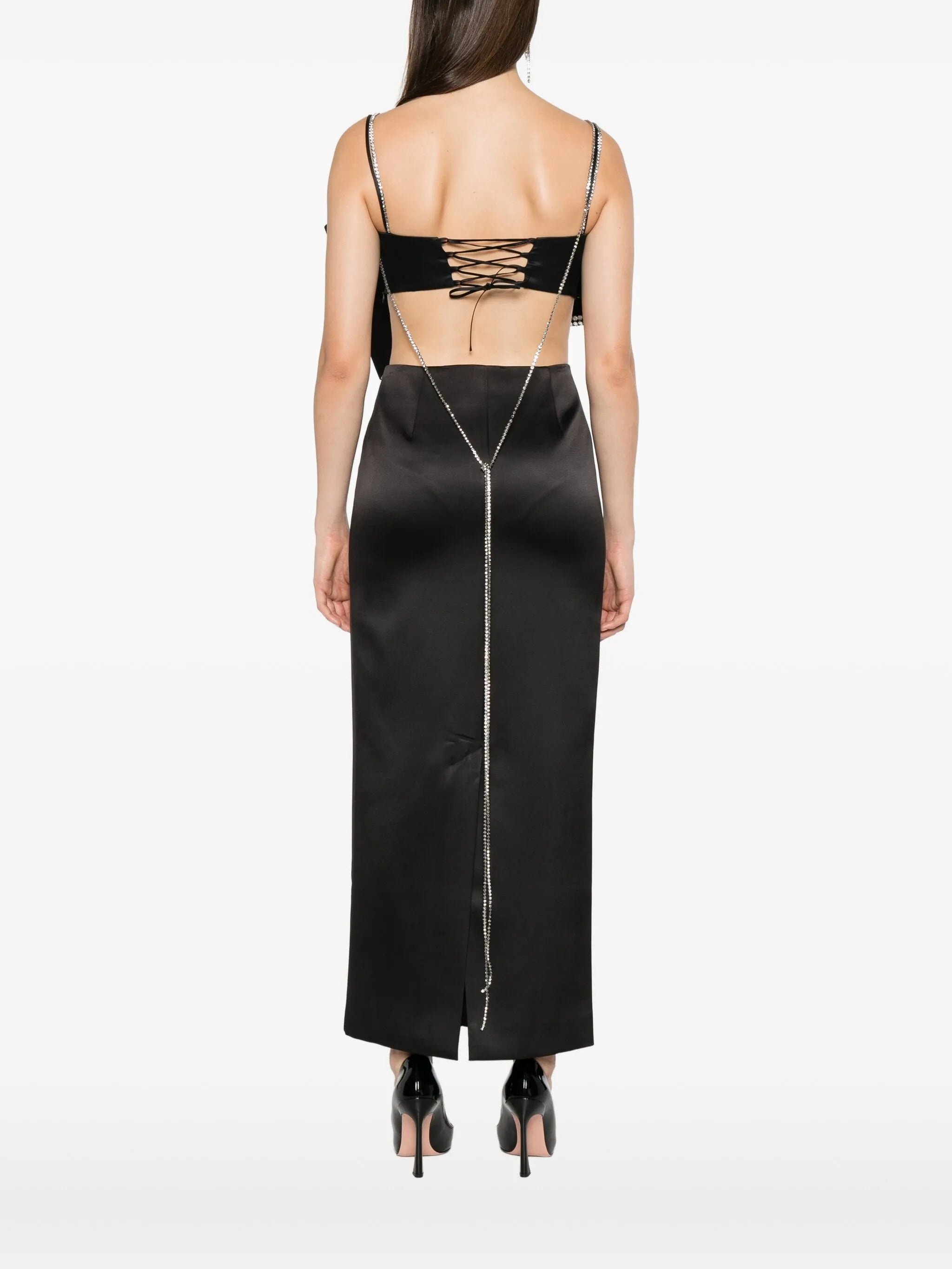 Mach & Mach Tops - 2