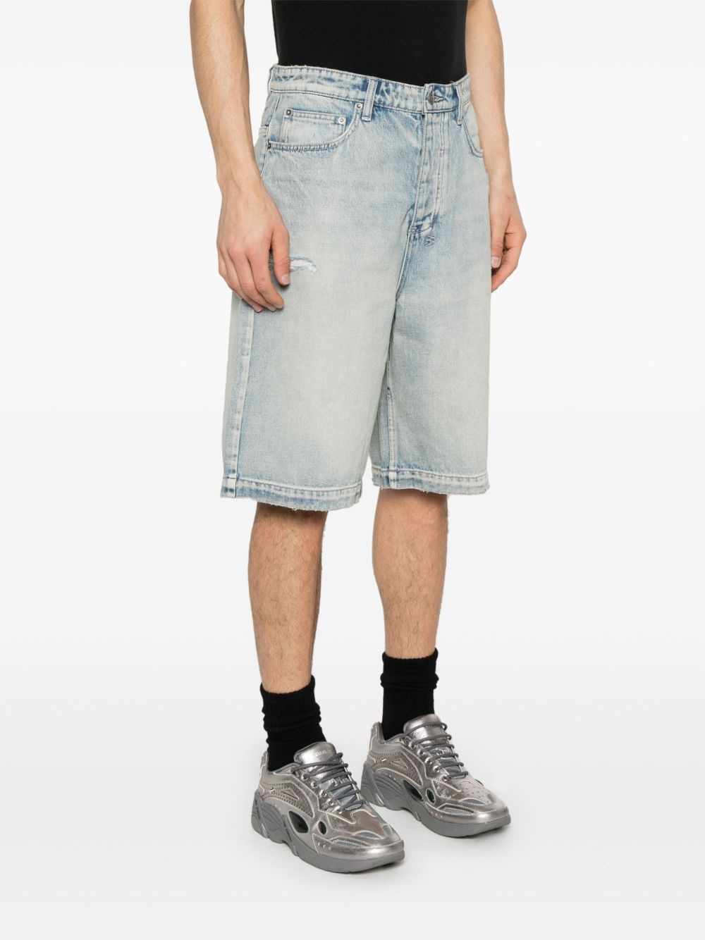 Maxx shorts - 3
