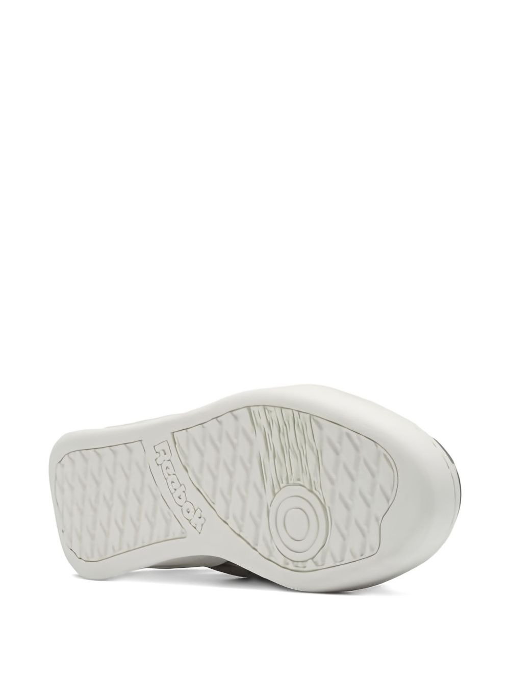 Club C Legacy "Leopard" sneakers - 3